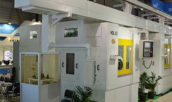 薄膜電容的發(fā)展趨勢 （針對(duì)DC-LINK）